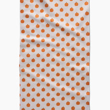 Load image into Gallery viewer, Geometry Tea Towel - Patchwork