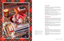 Load image into Gallery viewer, Merry & Chic: Your Most Dazzling Christmas Ever