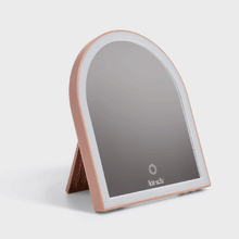 Load image into Gallery viewer, Rechargeable Makeup Mirror