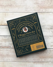 Load image into Gallery viewer, From Crook to Cook: Platinum Recipes from Snoop Dogg