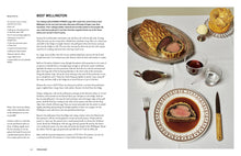 Load image into Gallery viewer, Steak House: The People, the Places, the Recipes