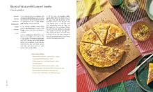 Load image into Gallery viewer, I Dream of Dinner (So You Don't Have To) Cookbook