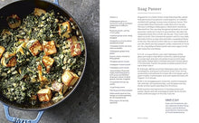 Load image into Gallery viewer, Dinner in One Cookbook: Exceptional & Easy One-Pan Meals