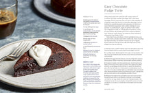 Load image into Gallery viewer, Dinner in One Cookbook: Exceptional & Easy One-Pan Meals