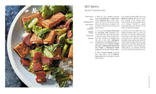 Load image into Gallery viewer, I Dream of Dinner (So You Don't Have To) Cookbook