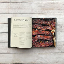 Load image into Gallery viewer, From Crook to Cook: Platinum Recipes from Snoop Dogg