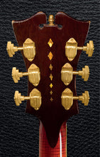 Load image into Gallery viewer, Guitar: The World’s Most Seductive Instrument