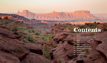 Load image into Gallery viewer, Parklands: America’s National Parks and Public Lands