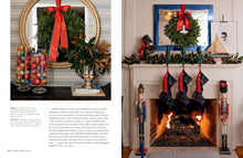 Load image into Gallery viewer, Merry & Chic: Your Most Dazzling Christmas Ever