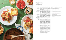 Load image into Gallery viewer, I Dream of Dinner (So You Don't Have To) Cookbook