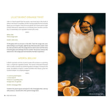 Load image into Gallery viewer, Cocktails, Southern Style: Pours, Drinks, Sips, and Bites