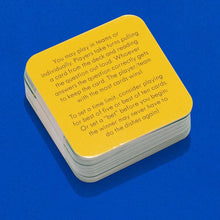 Load image into Gallery viewer, After Dinner Amusements: Do You Remember?