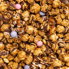 Load image into Gallery viewer, Poppy Handcrafted Popcorn - Spring Confetti