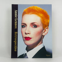 Load image into Gallery viewer, Annie Lennox: Retrospective