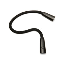 Load image into Gallery viewer, Hands-free Book Light