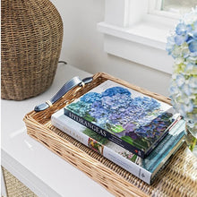 Load image into Gallery viewer, Hydrangeas: Beautiful Varieties for Home and Garden