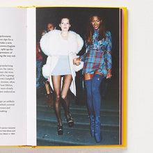 Load image into Gallery viewer, Little Book of London Style