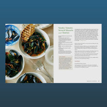 Load image into Gallery viewer, Preppy Kitchen Super Easy: 100 Simple and Versatile Recipes