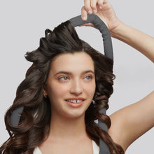 Load image into Gallery viewer, Satin Heatless Curling Set