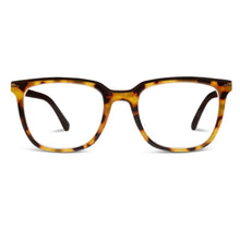 Load image into Gallery viewer, Peepers | Dante - Tokyo Tortoise/Black
