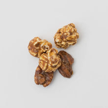 Load image into Gallery viewer, Poppy Handcrafted Popcorn - Southern Pecan Pie
