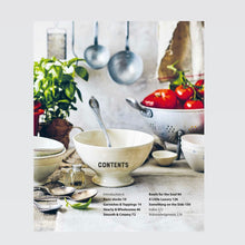 Load image into Gallery viewer, A Bowl of Soup