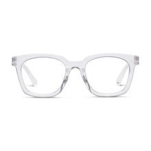 Load image into Gallery viewer, Peepers | To the Max - Clear