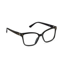 Load image into Gallery viewer, Peepers | Octavia - Black