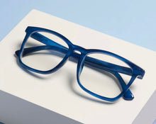 Load image into Gallery viewer, Peepers | Bronco - Navy