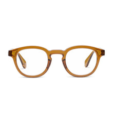 Load image into Gallery viewer, Peepers | Asher - Brown