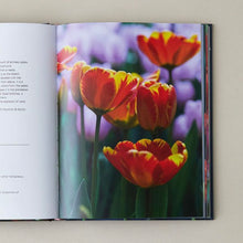 Load image into Gallery viewer, Tulips: Beautiful Varieties for Home and Garden