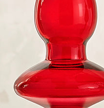 Load image into Gallery viewer, Kureina™ Mouth Blown Glass Ornament (13 inch)