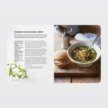 Load image into Gallery viewer, A Bowl of Soup