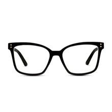 Load image into Gallery viewer, Peepers | Octavia - Black