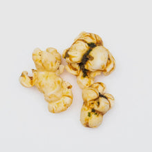 Load image into Gallery viewer, Poppy Handcrafted Popcorn - Mexican Street Corn