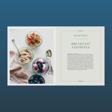 Load image into Gallery viewer, Preppy Kitchen Super Easy: 100 Simple and Versatile Recipes