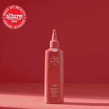 Load image into Gallery viewer, Oribe Bright Blonde Radiance & Repair Treatment