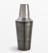 Load image into Gallery viewer, Tomini™ Hand Forged Stainless Steel Cocktail Shaker