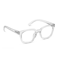 Load image into Gallery viewer, Peepers | To the Max - Clear