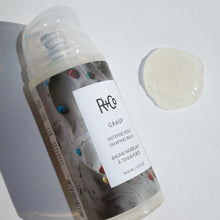 Load image into Gallery viewer, R+Co GRASP Intense Hold Shaping Balm
