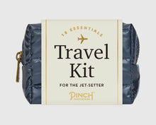 Load image into Gallery viewer, Pinch Provisions Puffer Travel Kit