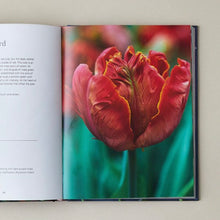 Load image into Gallery viewer, Tulips: Beautiful Varieties for Home and Garden