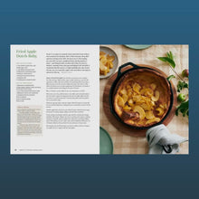 Load image into Gallery viewer, Preppy Kitchen Super Easy: 100 Simple and Versatile Recipes