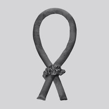 Load image into Gallery viewer, Satin Heatless Curling Set