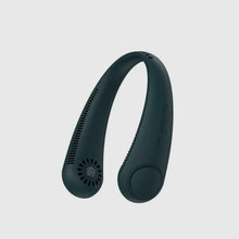 Load image into Gallery viewer, Bladeless Neck Fan