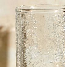 Load image into Gallery viewer, Norwell™ Mouth Blown Glass Champagne Flute (Set of 4)