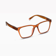 Load image into Gallery viewer, Peepers | Wilder - Brown