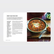 Load image into Gallery viewer, A Bowl of Soup