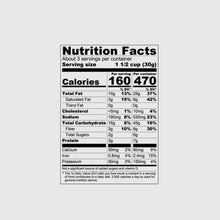 Load image into Gallery viewer, Poppy Handcrafted Popcorn - Mexican Street Corn