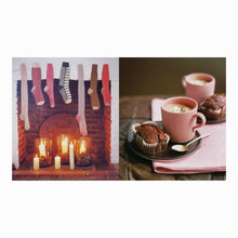 Load image into Gallery viewer, Comfort: A Winter Cookbook